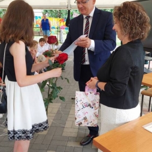 pokaż obrazek - 