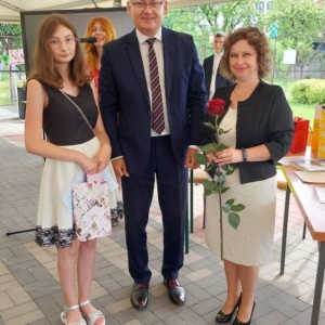 pokaż obrazek - 