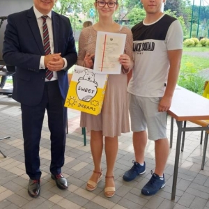 pokaż obrazek - 