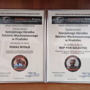 pokaż obrazek - 