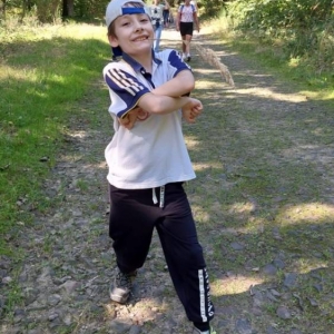 pokaż obrazek - 