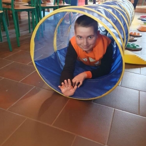 pokaż obrazek - 