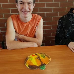 pokaż obrazek - 