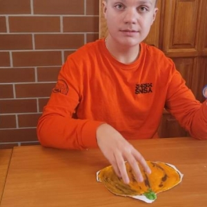 pokaż obrazek - 