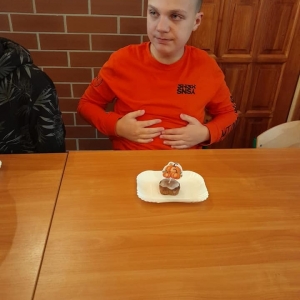 pokaż obrazek - 