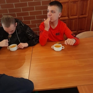 pokaż obrazek - 