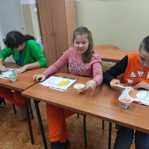pokaż obrazek - 