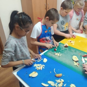 pokaż obrazek - 