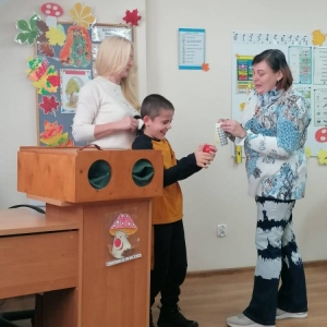 pokaż obrazek - 