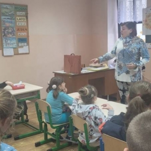 pokaż obrazek - 