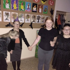 pokaż obrazek - 