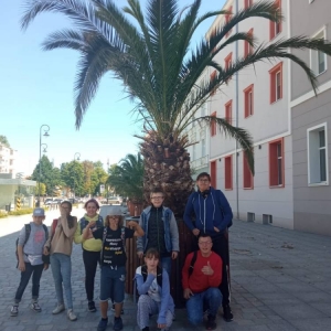pokaż obrazek - 