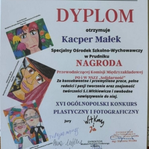 pokaż obrazek - 