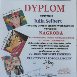 pokaż obrazek - 