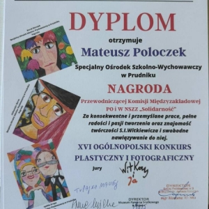 pokaż obrazek - 