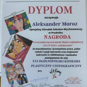 pokaż obrazek - 