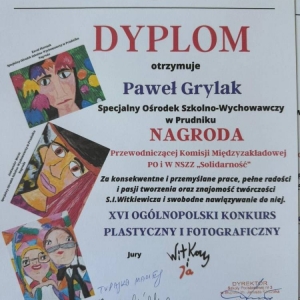 pokaż obrazek - 