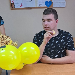 pokaż obrazek - 