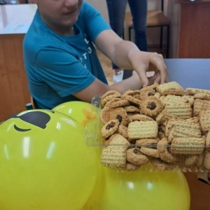 pokaż obrazek - 
