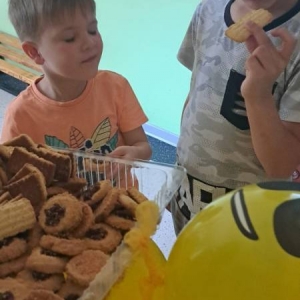 pokaż obrazek - 