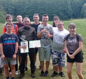 pokaż obrazek - 
