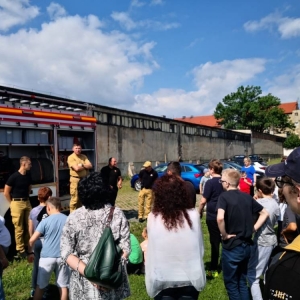pokaż obrazek - 