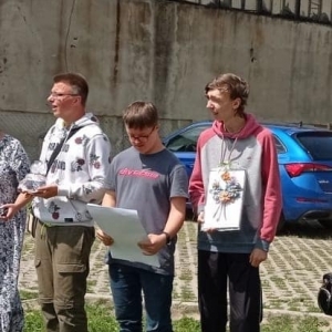 pokaż obrazek - 