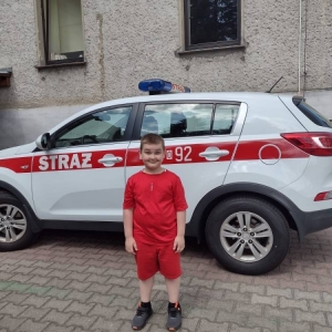 pokaż obrazek - 