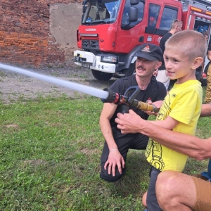 pokaż obrazek - 