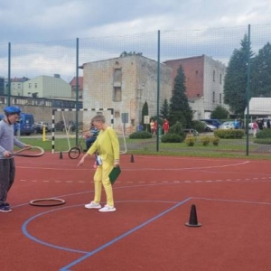 pokaż obrazek - 