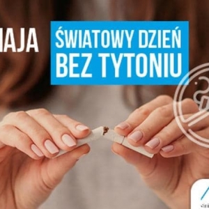 pokaż obrazek - 