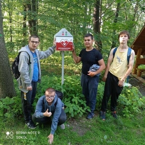 pokaż obrazek - 