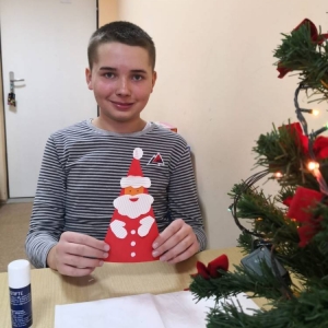 pokaż obrazek - 