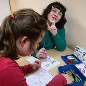 pokaż obrazek - 