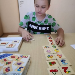 pokaż obrazek - 