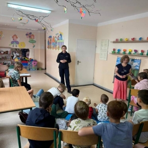 pokaż obrazek - 