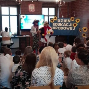 pokaż obrazek - 