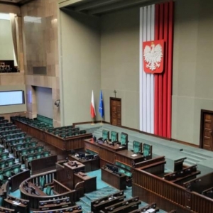 pokaż obrazek - 