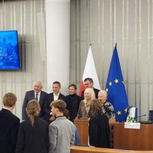 pokaż obrazek - 