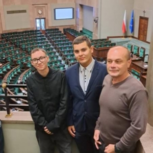 pokaż obrazek - 