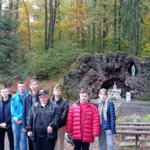 pokaż obrazek - 
