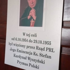 pokaż obrazek - 