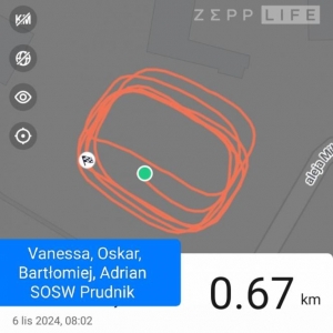 pokaż obrazek - 