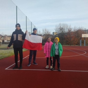pokaż obrazek - 