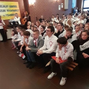 pokaż obrazek - 