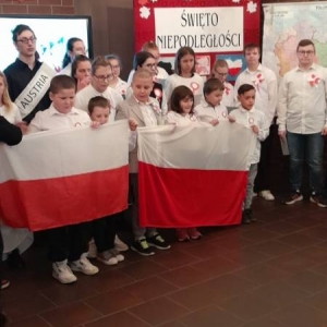 pokaż obrazek - 