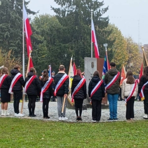 pokaż obrazek - 