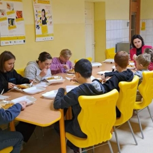 pokaż obrazek - 