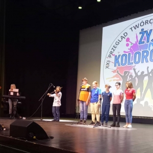 pokaż obrazek - 