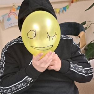 pokaż obrazek - 